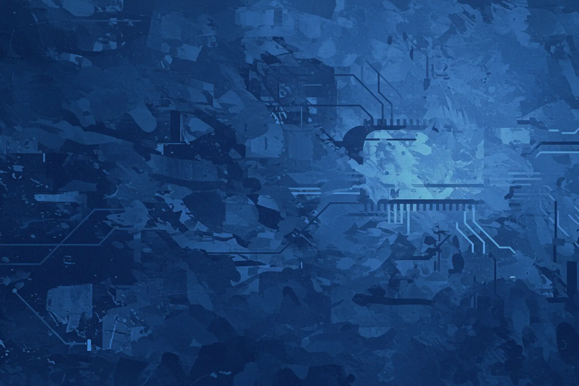 Moroccan Graphic designer artist ux/ui designer