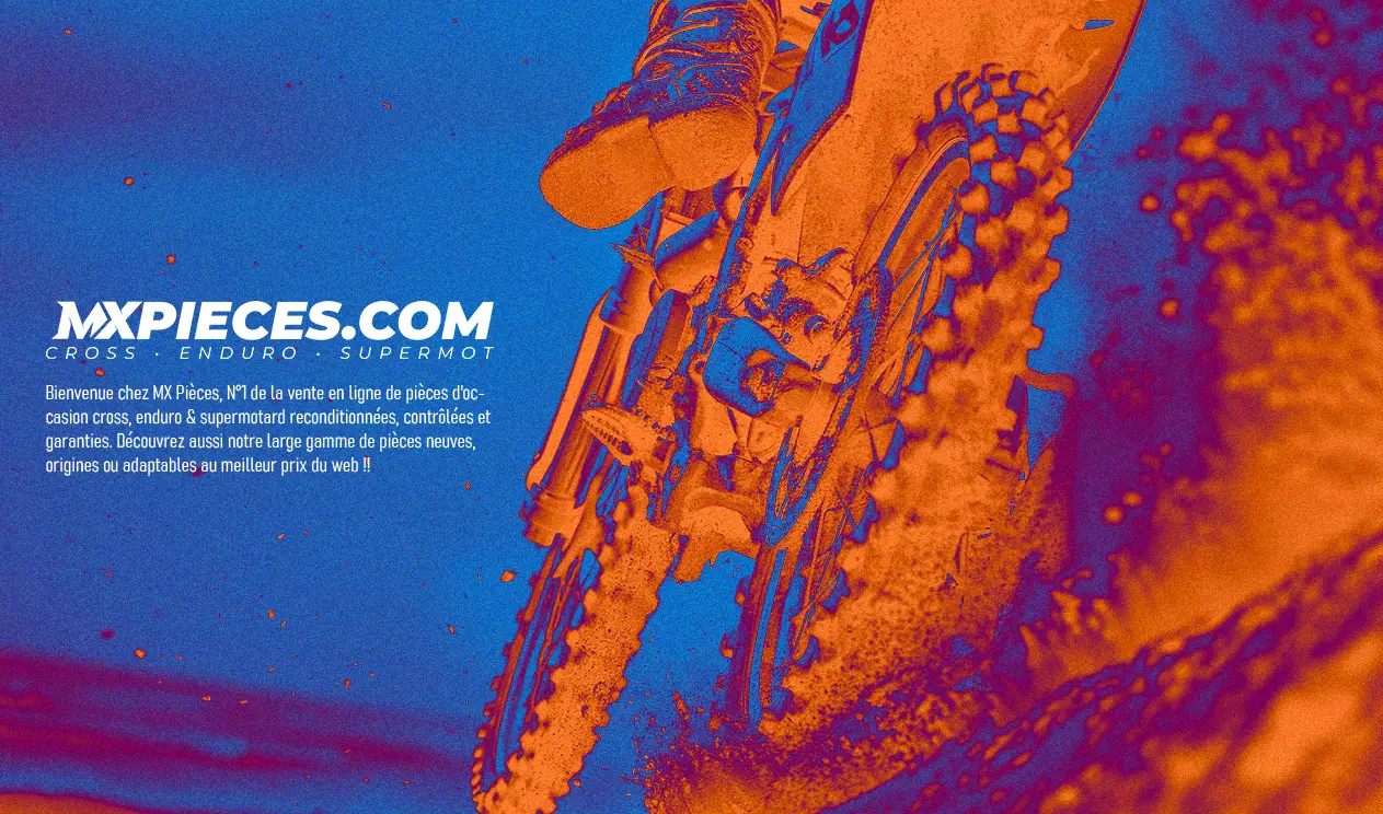 Moroccan Graphic designer artist ux/ui designer