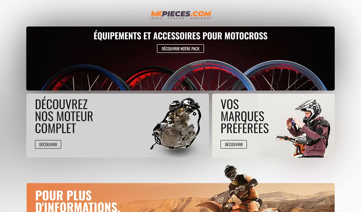 Moroccan Graphic designer artist ux/ui designer