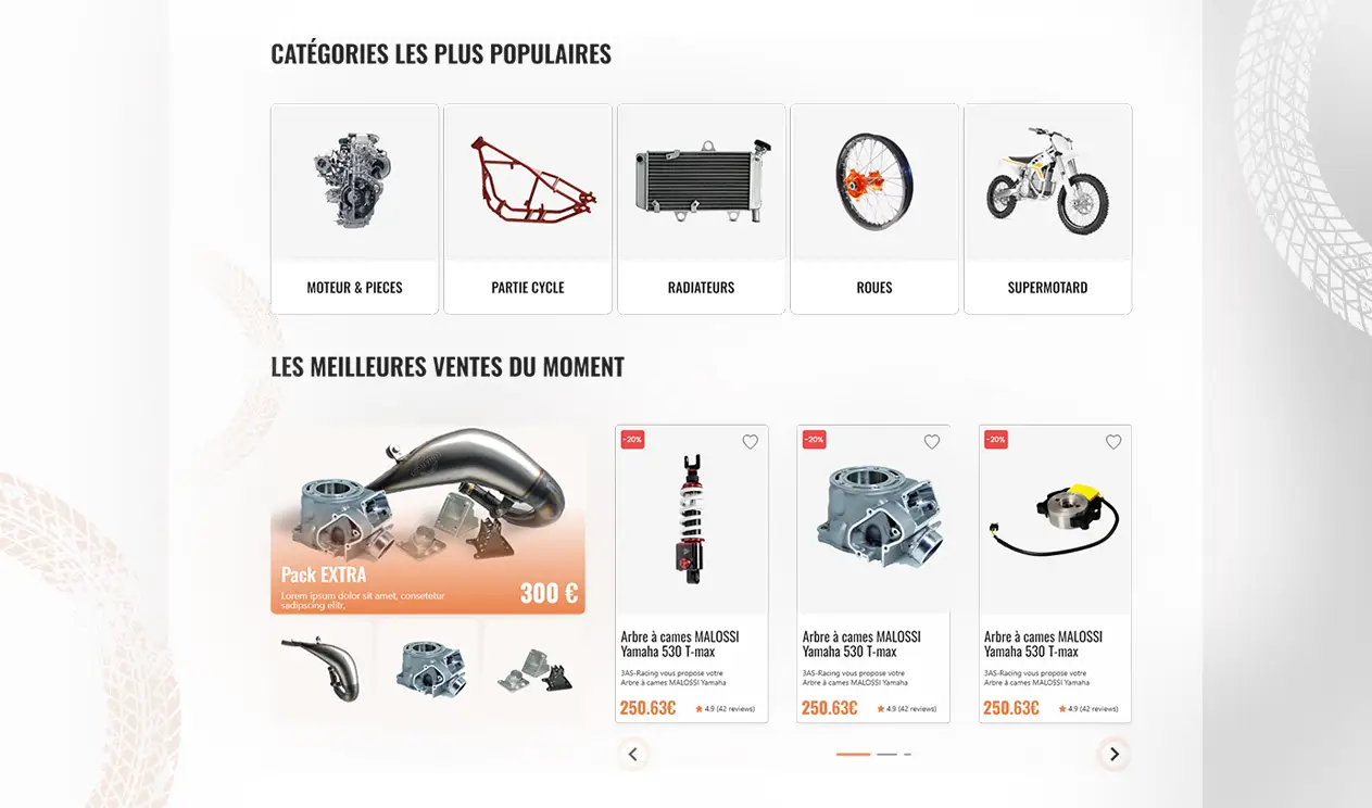 Moroccan Graphic designer artist ux/ui designer