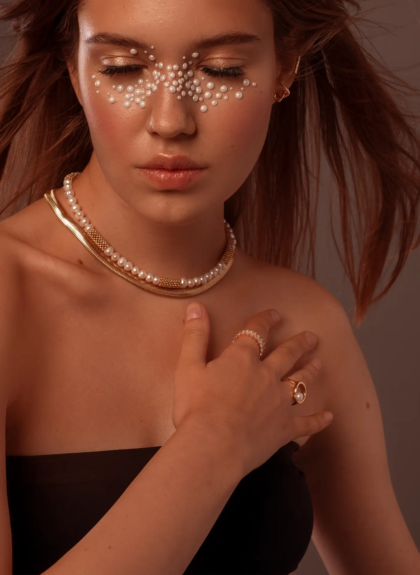 Graphic designer morroco ux/ui